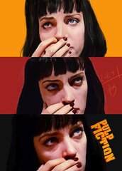 琼崖2海角孟书晗离婚